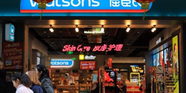 中国邮政开药店了，时代要拿20%的药店开刀！（3）