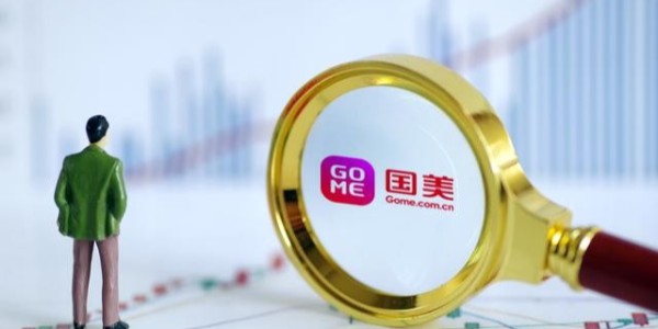 国美数字化转型动作不断，收复家电零售失地路漫漫(2)
