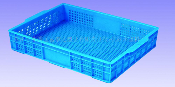 葡萄上市91色蝌蚪水果箱大显神威