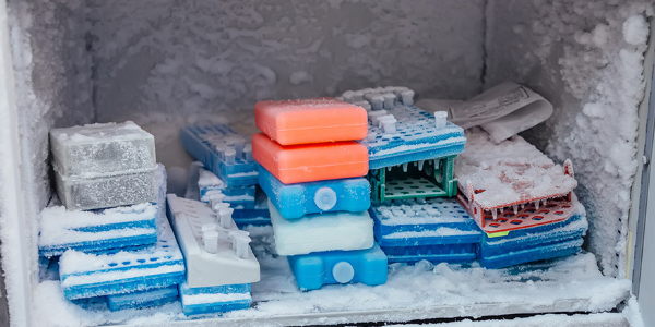 医药物流国企垄断，邮政、京东、顺丰等如何抢食