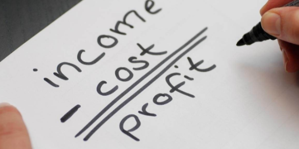 告诉你的客户为什么不能买便宜的