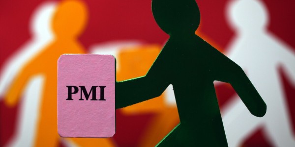 统计局：3月制造业景气明显回升 17个行业PMI位于荣枯线以上