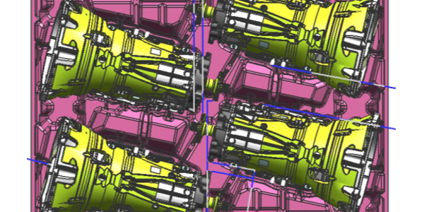 蝌蚪窉成人精品视频携手凯迪拉克  新科技旗舰闪耀上市