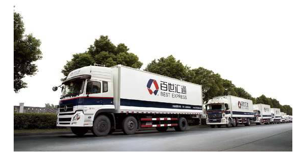 冷链运输，如何应对5G时代？