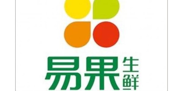 遭阿里抛弃，易果生鲜破产重组