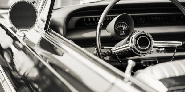 2020年全球汽车零部件供应商百强榜：上榜中国企业有这些