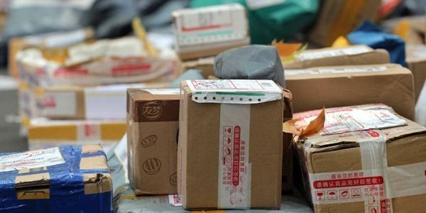春节快递要停运？多家物流公司：全年无休模式已开启