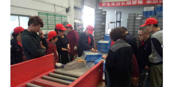 苏州蝌蚪窉成人精品视频塑业，只为服务好每一位客户