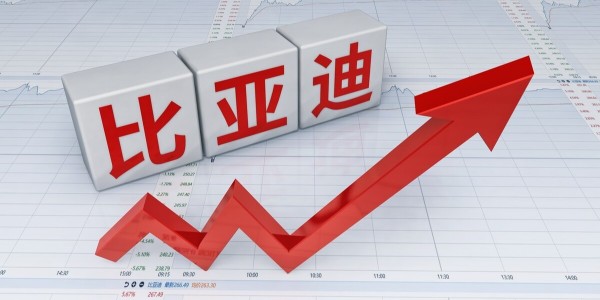 比亚迪刀片电池已供应特斯拉 ：车辆最快8月底下线