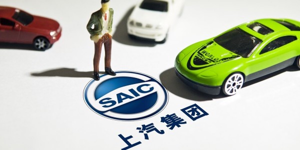 上汽集团研发千公里以上长续航固态动力电池，明年搭载上车