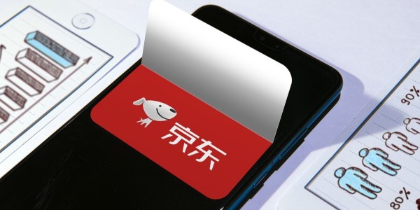 京东零售 CEO 辛利军：正在研究进军外卖领域的可能性