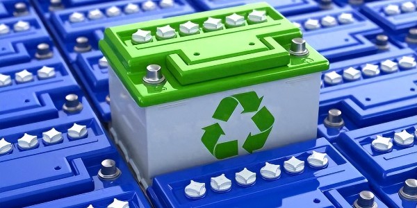 推动氢燃料电池汽车产业链技术、产品迭代开发应用