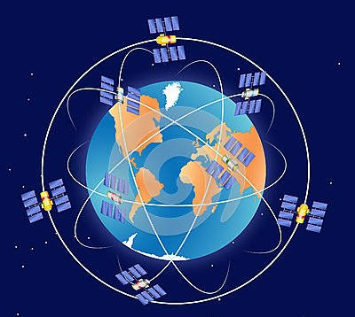 智能化FRID91色蝌蚪周转箱定制