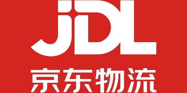 京东物流618运营举措发布，分钟级送达突破300城