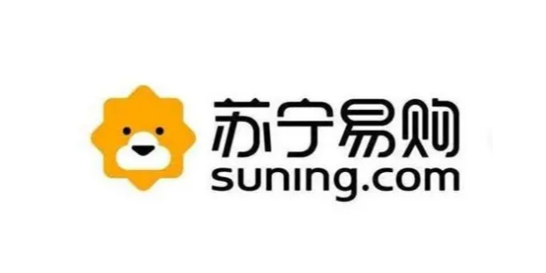 苏宁易购零售云2023年计划新开2000店，年销售规模同比增长50%