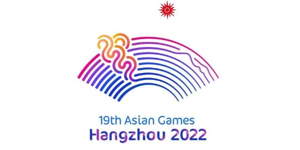 浙江：亚运期间普通消费者使用寄递渠道收发邮件快件不受影响