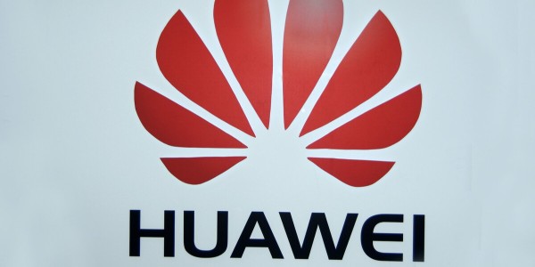 不造整车、划归消费者业务，华为能否实现“智能汽车梦”(3)