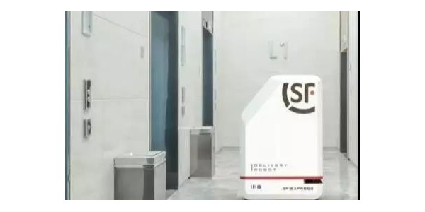 苏宁物流发布“闪电乡镇”计划，为30000+乡镇提供24小时送装服务