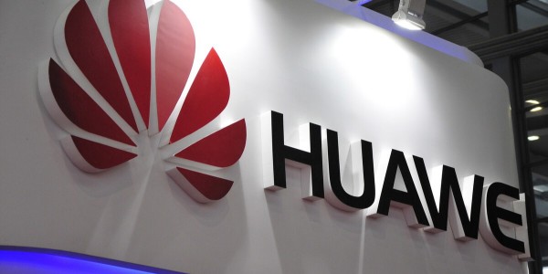 华为再迎人事调整：余承东兼任智能汽车BU CEO