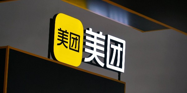 美团一季度拟招1万人，显著高于去年同期