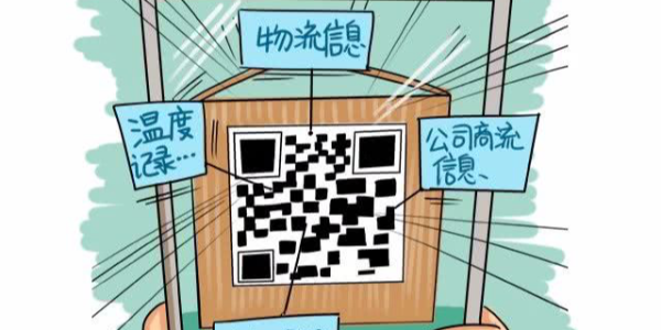 一条三文鱼背后，有哪些冷链物流“黑科技”？