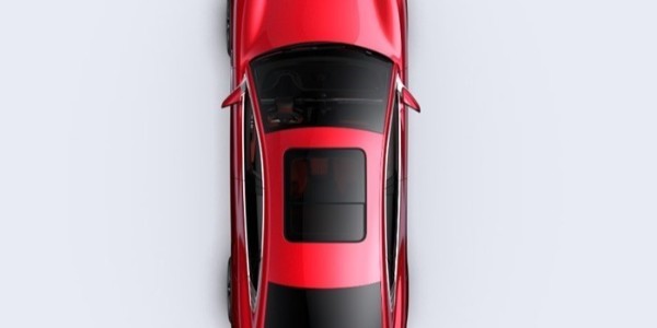 工信部部长肖亚庆：今年新能源汽车销量可能大幅超预期