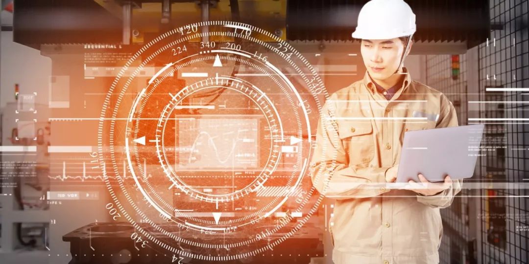 【包装动向】5G下的智能制造：智能工厂自动化新模式