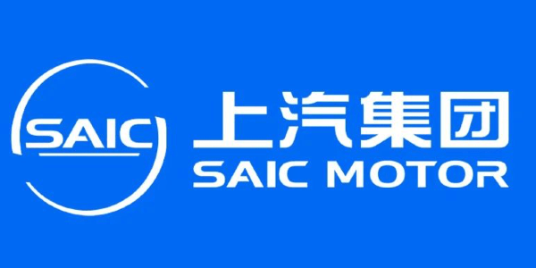 上汽集团：固态电池将在2024年搭载至智己品牌整车产品