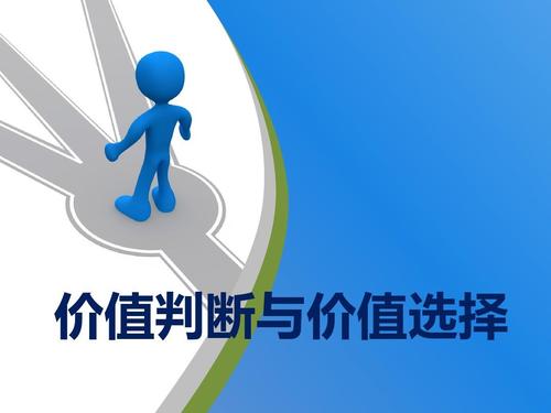 91色蝌蚪箱价格