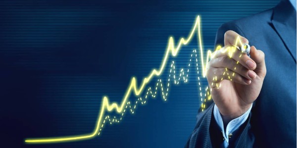 高盛策略师：市场低估了油价风险 高估了俄乌局势对美联储的影响