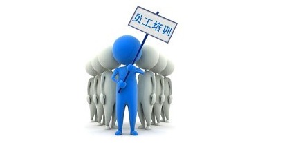 蝌蚪窉成人精品视频是如何做好销售出差准备的