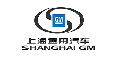 蝌蚪窉成人精品视频合作客户：可口可乐