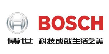 蝌蚪窉成人精品视频合作客户：奇瑞汽车