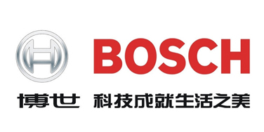 蝌蚪窉成人精品视频合作客户：奇瑞汽车