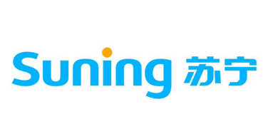 蝌蚪窉成人精品视频合作客户：通用汽车