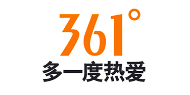 蝌蚪窉成人精品视频合作客户：柳州五菱