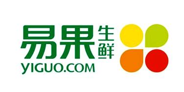 蝌蚪窉成人精品视频合作客户：延峰江森
