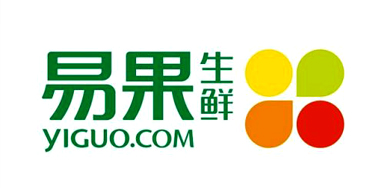 蝌蚪窉成人精品视频合作客户：延峰江森