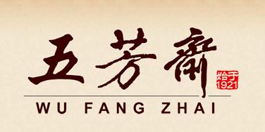 蝌蚪窉成人精品视频合作客户：长安福特