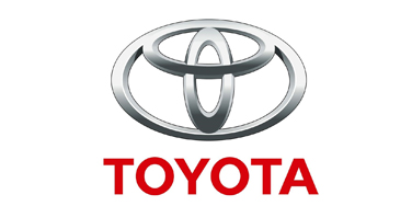 蝌蚪窉成人精品视频合作客户：东风本田汽车