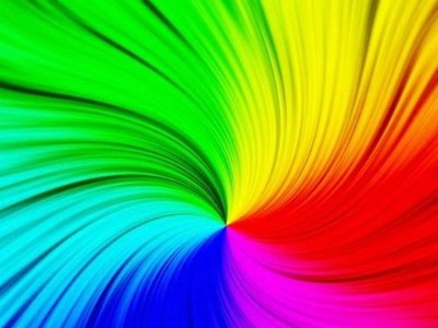 双色91色蝌蚪周转箱 让你在行业中独树一帜