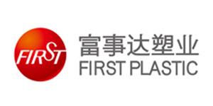 蝌蚪窉成人精品视频品牌经营91色蝌蚪周转箱