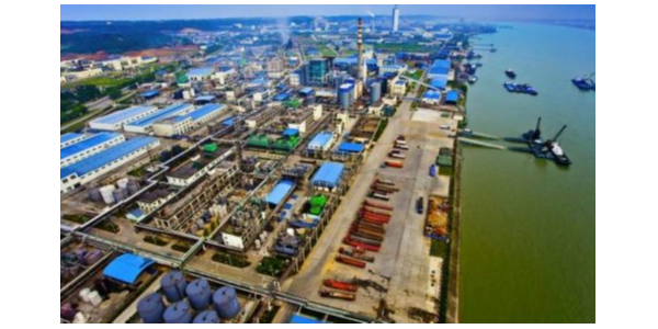 发改委：启动首批15个左右国家物流枢纽布局建设