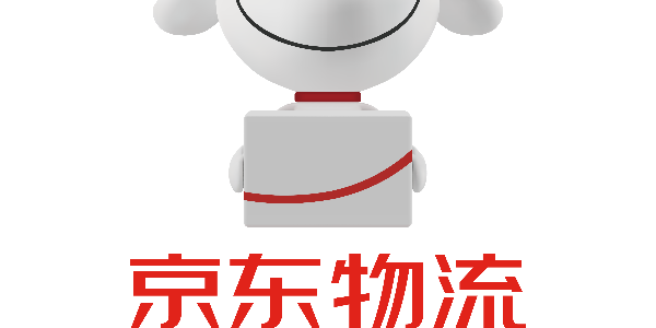 京东物流组织调整：取消大区架构，分拆至省区