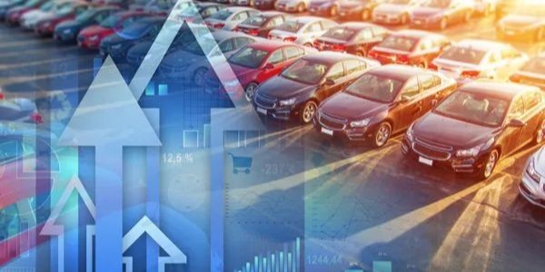 聚焦汽车、家居等重点领域 积极推动出台一批促消费的政策措施