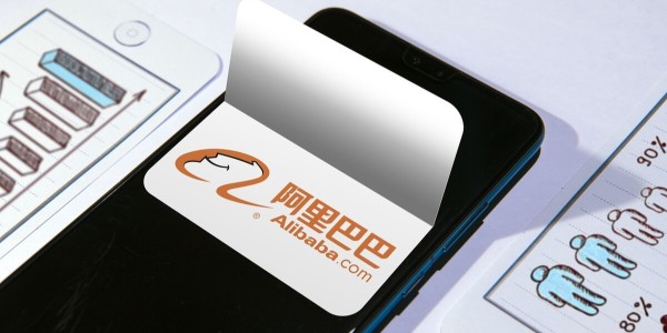 社区团购进入新阶段，阿里选择聚焦淘菜菜（1）