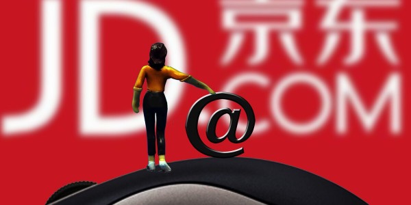 京东收购德邦快递，“京邦达”正式形成